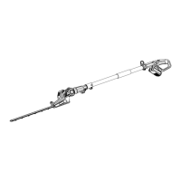 Preview: Hawksmoor 90333