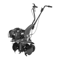 Preview: Eurosystems MZP05