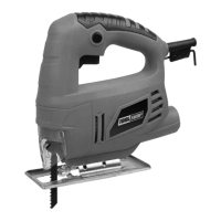 Preview: Toolshop 241-9834