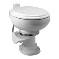 Preview: Dometic 510H