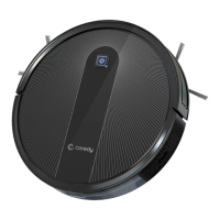 Preview: Coredy R600