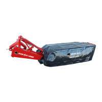 Preview: Bush Hog DHM7