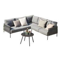 Preview: EAST OAK PCSLC23013