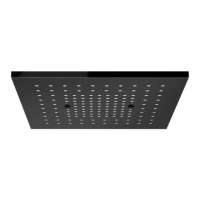 Preview: Gessi Afilo 57301