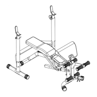 Preview: Impex MARCY MWB 848