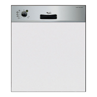 Preview: Whirlpool ADG 8640
