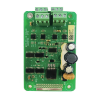 Preview: Inovance Monarch MCTC-PG-E6