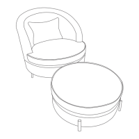 Preview: HAMPTON BAY 69-231O-463