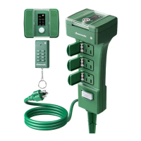 Preview: Dewenwils HOYS16 A1