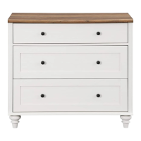 Preview: Wampat W11F4090W