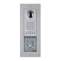 Preview: CAME BPT DC/08