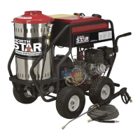 Preview: North Star M157310AR