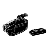 Preview: Panasonic Quasar PV-D300