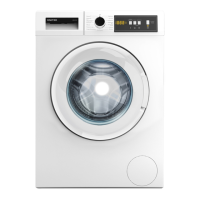 Preview: UNITED UWM-9109