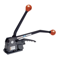 Preview: Signode SCMH-58