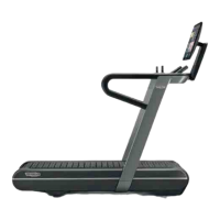 Preview: Technogym DGK02U0