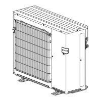 Preview: Mitsubishi Electric MXZ-4 E72 VA-E1