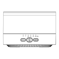 Preview: PURE BY-UD07