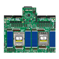Preview: Supermicro H13DSG-O-CPU