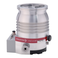 Preview: Pfeiffer Vacuum HiPace 300