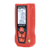 Preview: CONDTROL SMART 60