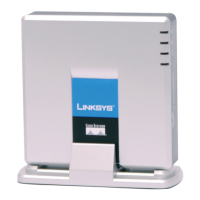 Preview: Linksys VoIP