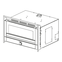 Preview: Dometic OVN0250
