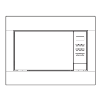 Preview: Lamona HJA7040