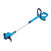 Preview: Cotech LXC GT 18