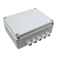 Preview: Teleco TRRCL868W60