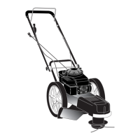 Preview: Craftsman 944.361064