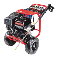 Preview: Predator 64199