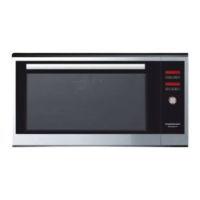 Preview: Kuppersbusch EEB 9850.0