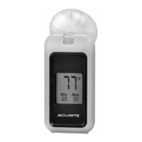 Preview: AcuRite 00305