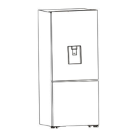 Preview: Hisense HRBM482 SW