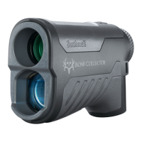 Preview: Bushnell Bone Collector LBC1000