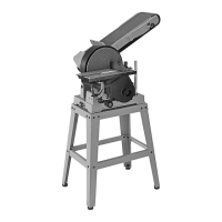 Preview: Central Machinery 59220