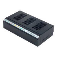 Preview: Prior OptiScan III