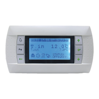 Preview: CIAT Vectic