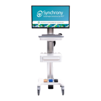 Preview: ACP Synchrony