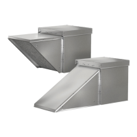 Preview: Greenheck KSQ