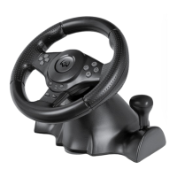 Preview: Sven GC-W150