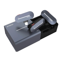 Preview: Synco P2 Series