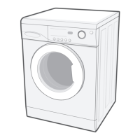 Preview: Samsung WF-J1261V