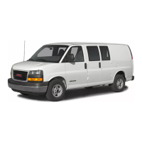 Preview: GMC 2003 Savana
