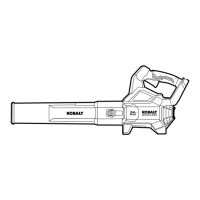 Preview: Kobalt KHB 2024B-03