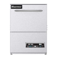 Preview: Wareforce UL30
