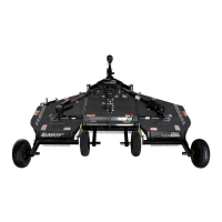 Preview: IronCraft 2512 Series