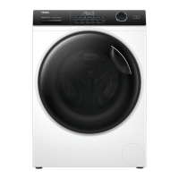 Preview: Haier HWD9050AN1