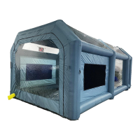 Preview: VEVOR 4X3X2.75